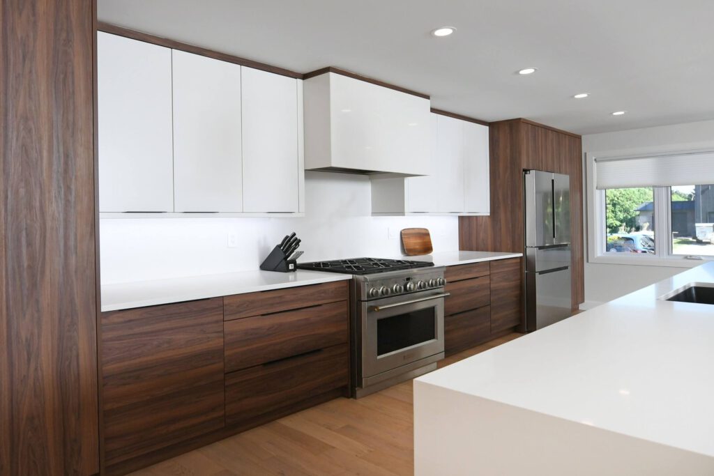 CM-+Gaskin svg+xml;charset=utf