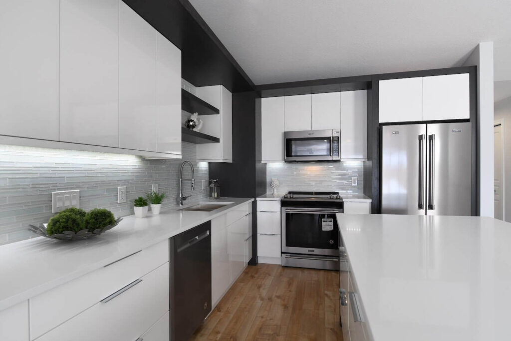 DSC_9977 svg+xml;charset=utf