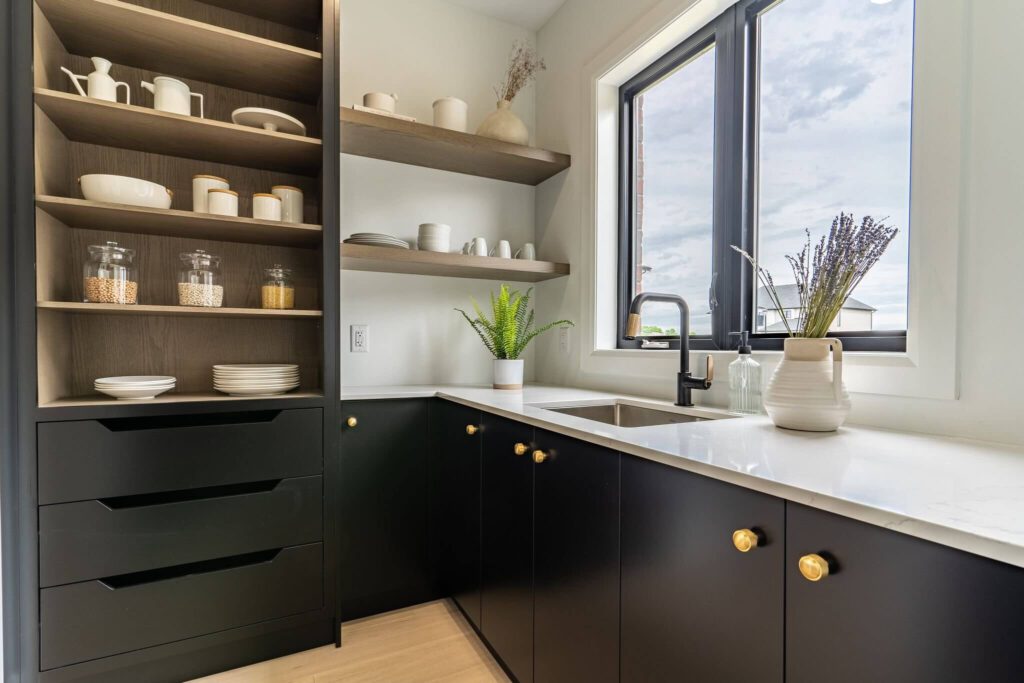 IAxRQQ4Q svg+xml;charset=utf