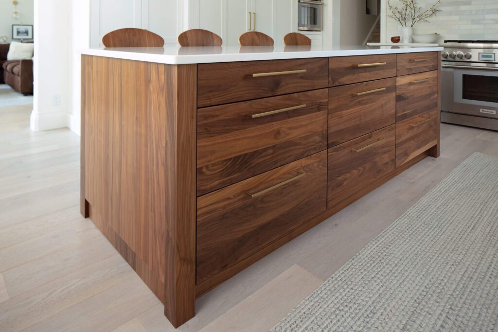 P6x39N50 svg+xml;charset=utf