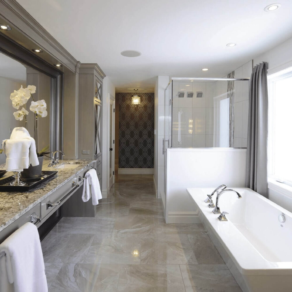 Project Bathroom DHEnsuite MAIN