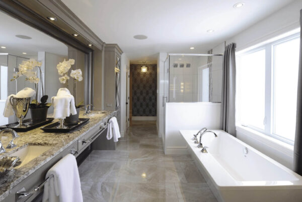 Project Bathroom DHEnsuite MAIN