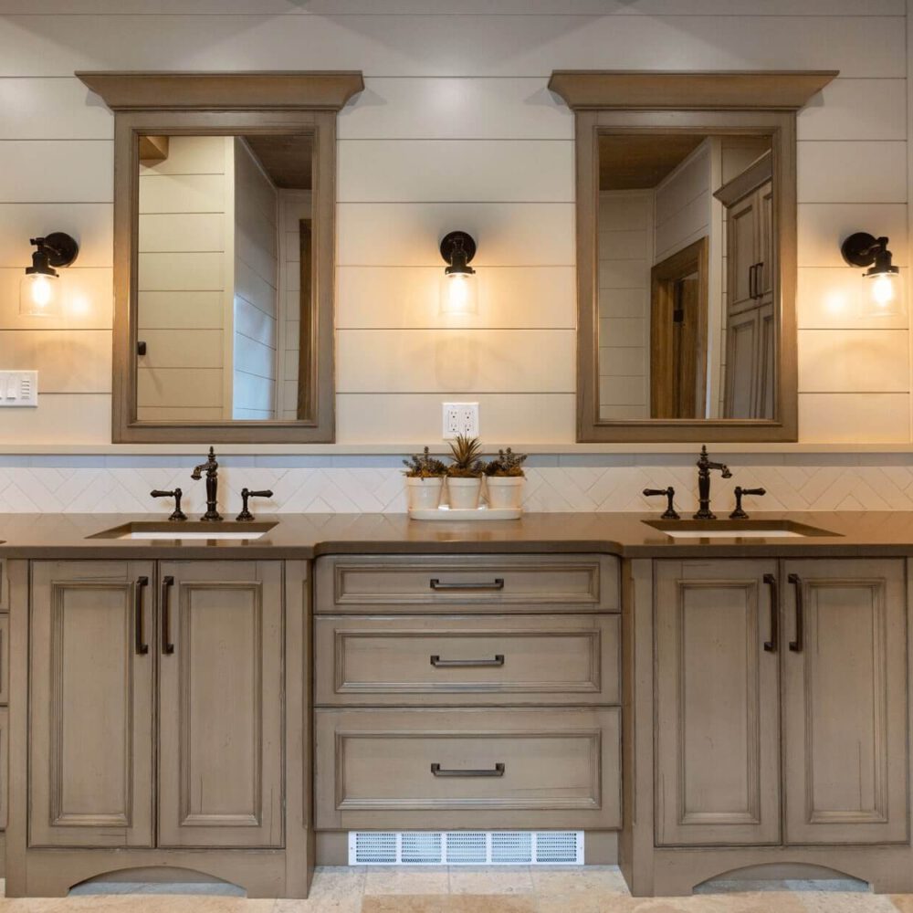 Project Bathroom FruitRidge2