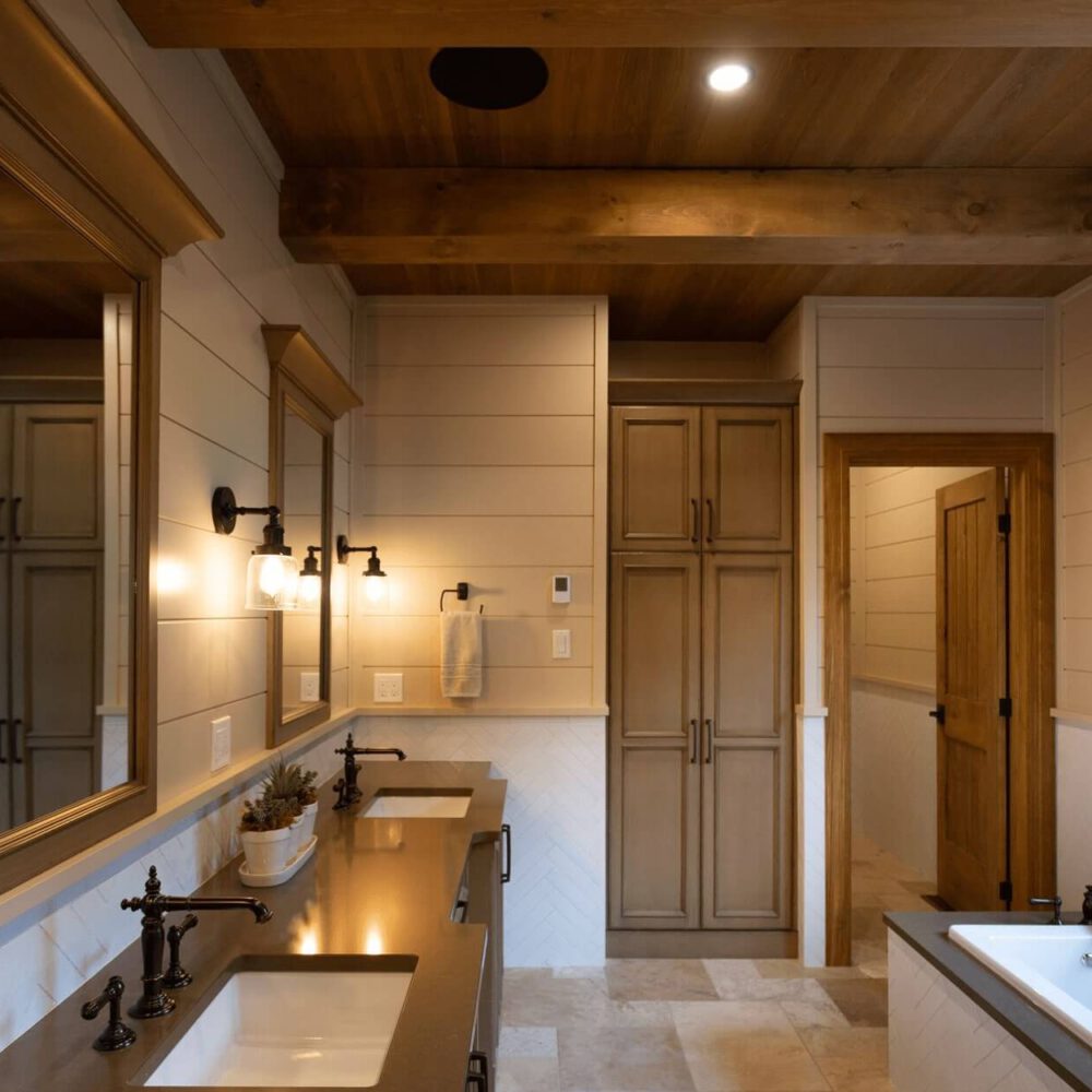 Project Bathroom FruitRidge3