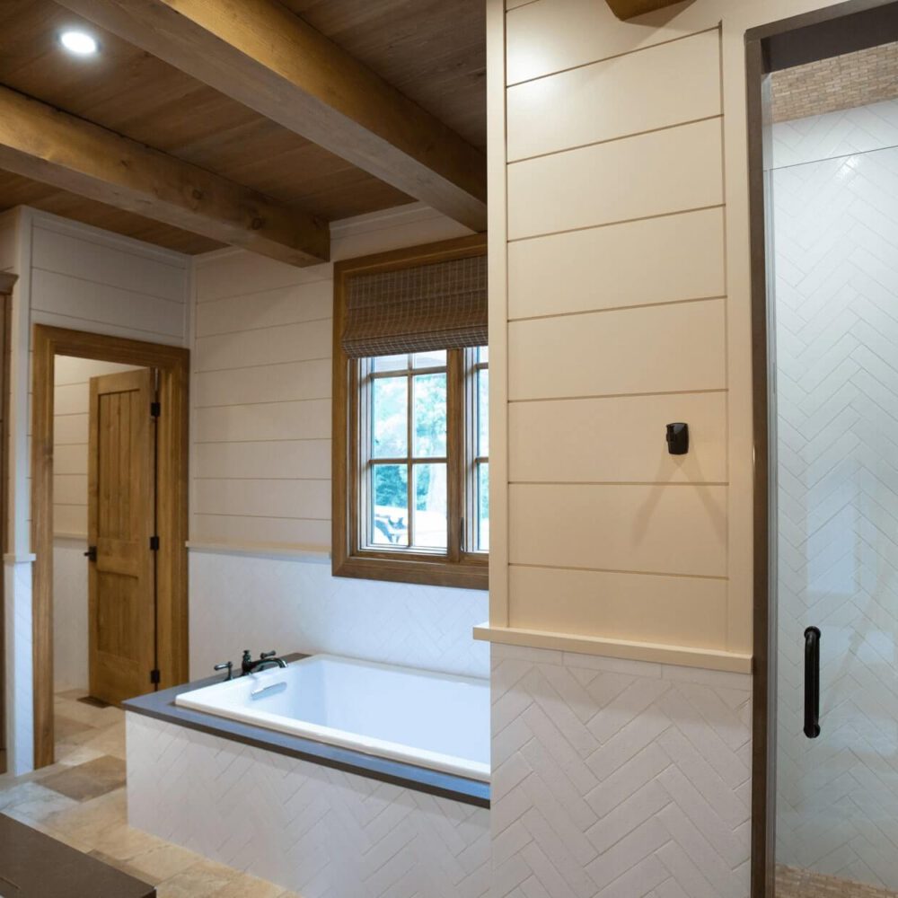 Project Bathroom FruitRidge4