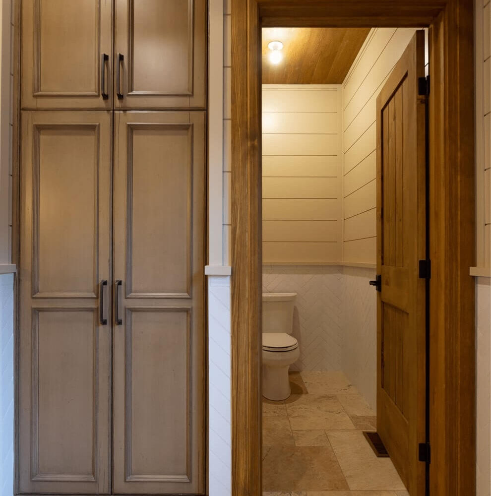 Project Bathroom FruitRidge5