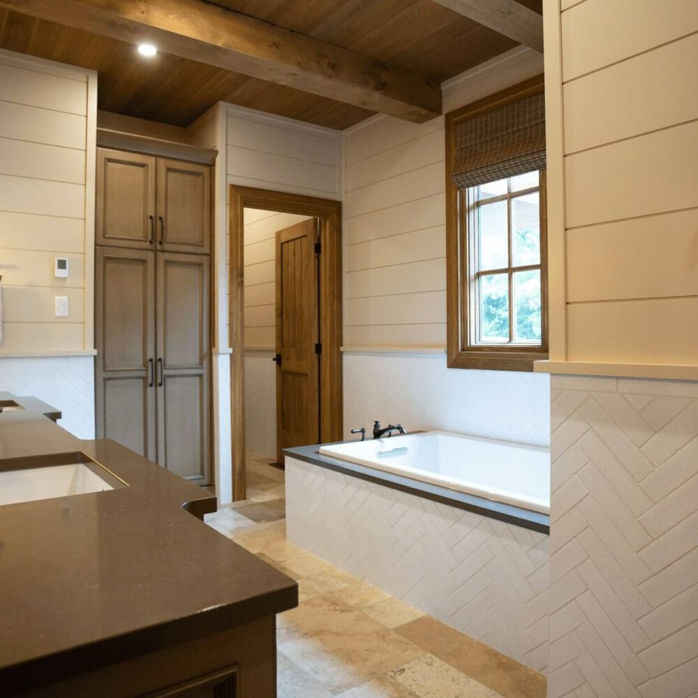 Project Bathroom FruitRidge MAIN