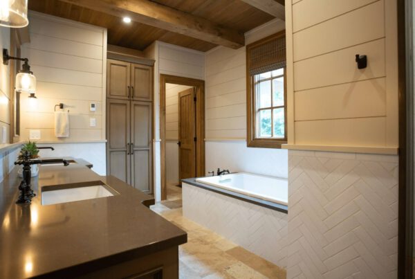 Project Bathroom FruitRidge MAIN