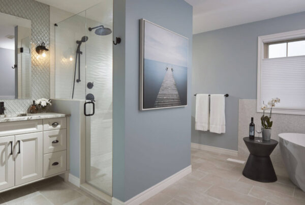 Project Bathroom Laurelwood MAIN