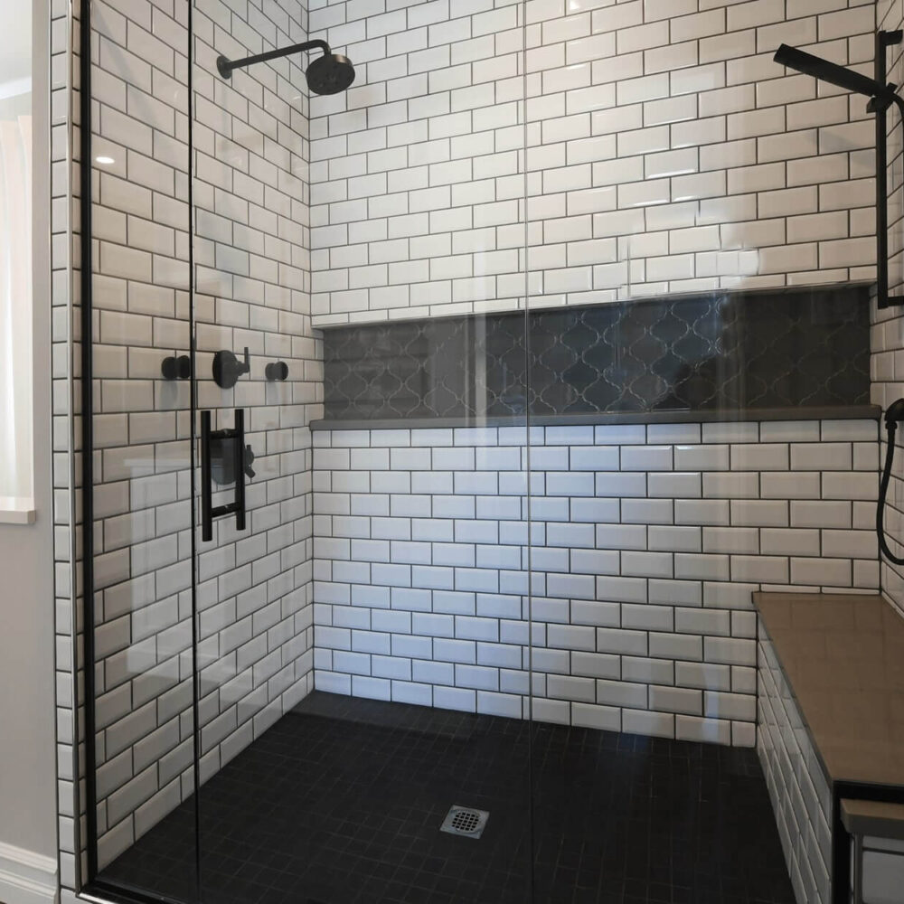 Project Bathroom Queen2