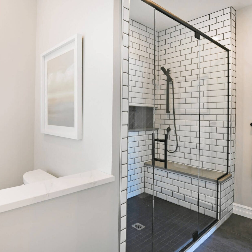 Project Bathroom Queen3