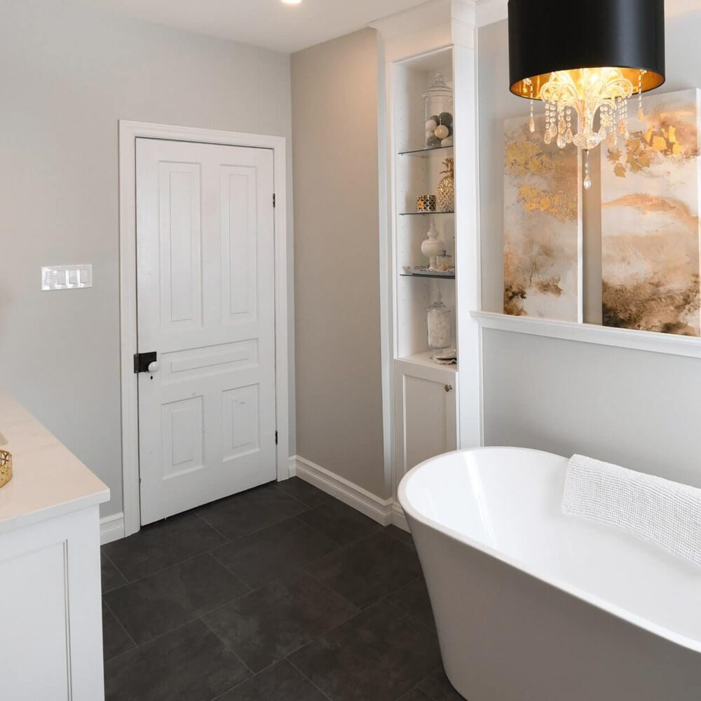 Project Bathroom Queen6