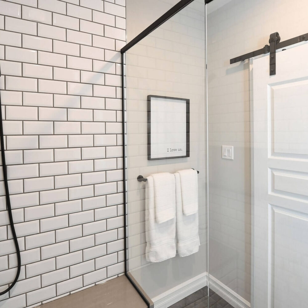 Project Bathroom Queen7