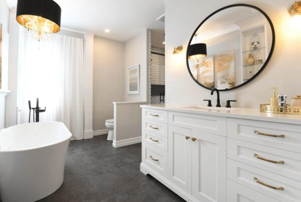 Project Bathroom Queen MAIN