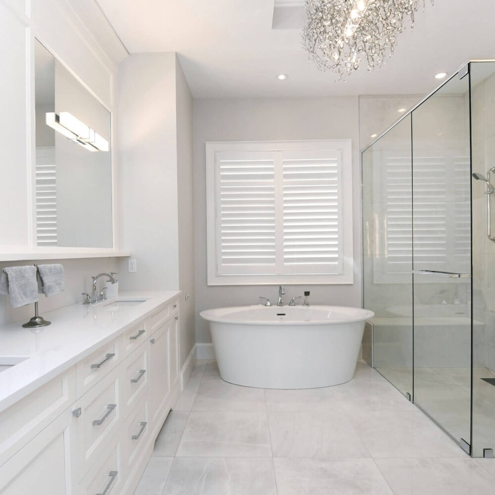 Project Bathroom WarblerWoods2