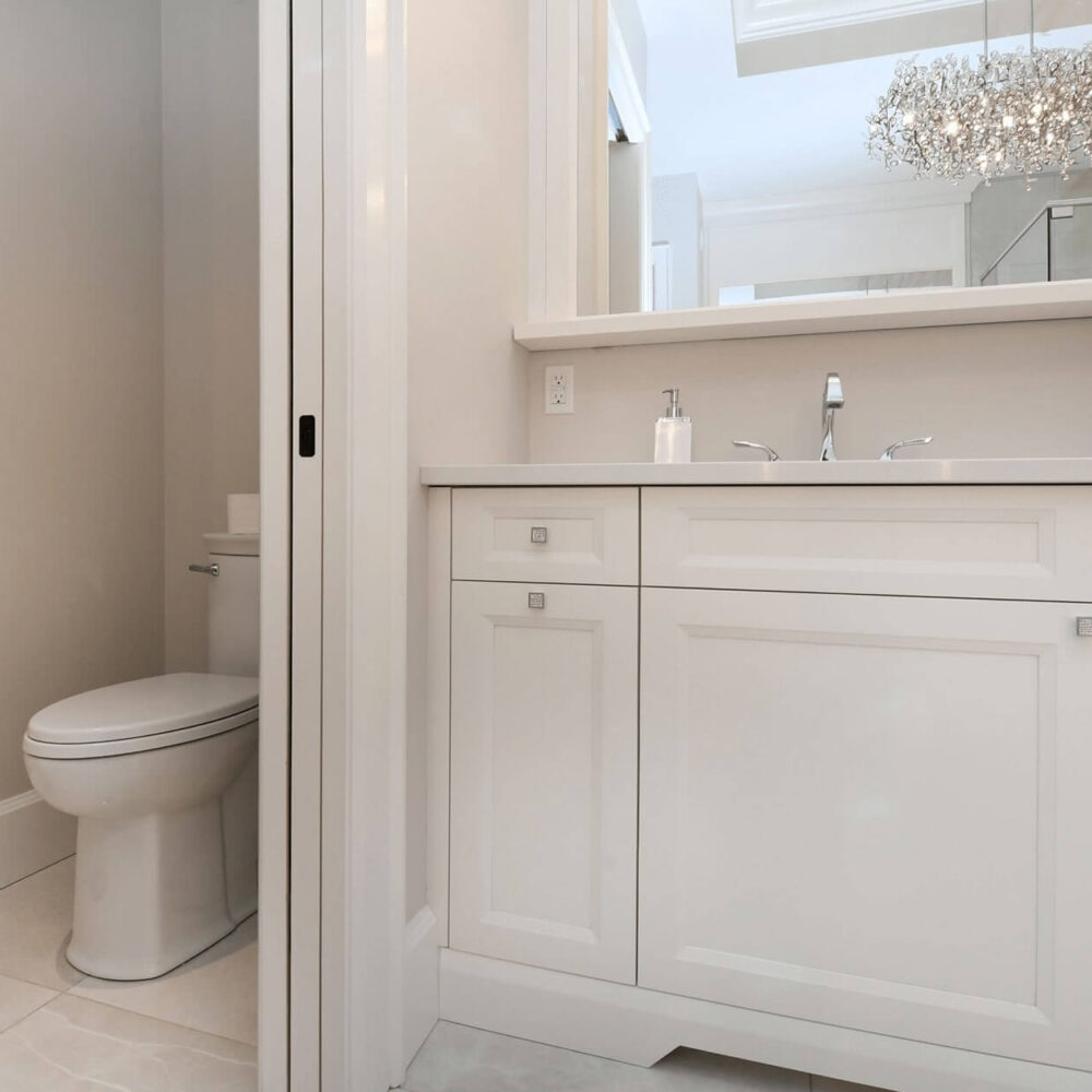 Project Bathroom WarblerWoods3