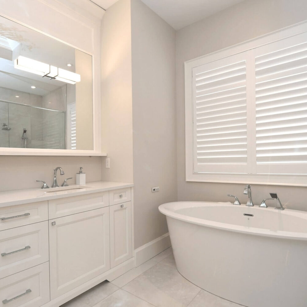 Project Bathroom WarblerWoods4