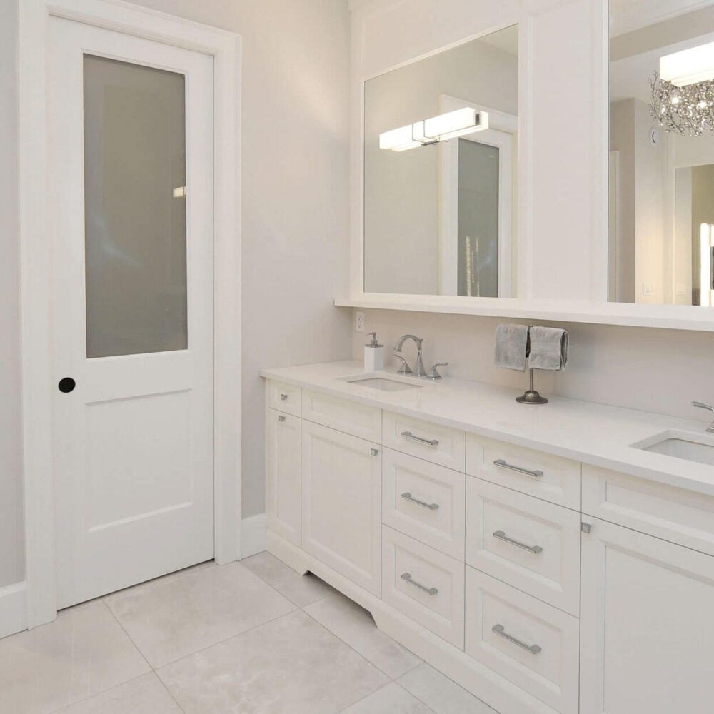 Project Bathroom WarblerWoods5