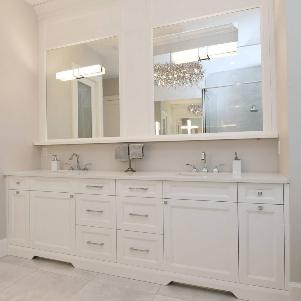 Project Bathroom WarblerWoods7