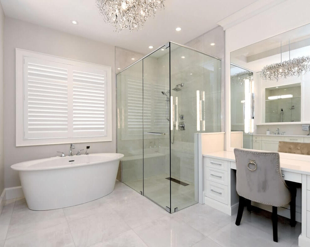 Project Bathroom WarblerWoods MAIN