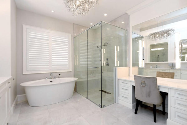 Project Bathroom WarblerWoods MAIN