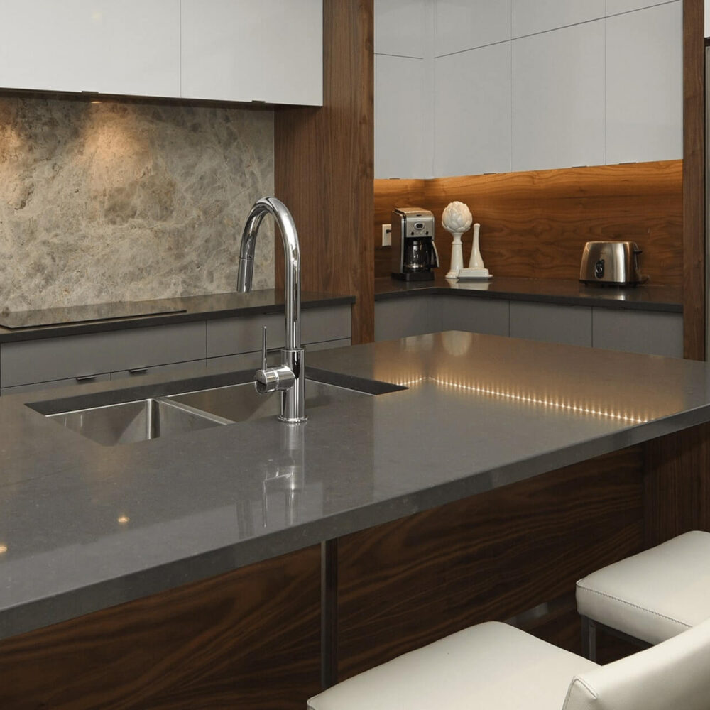 Project Kitchens Callingham10