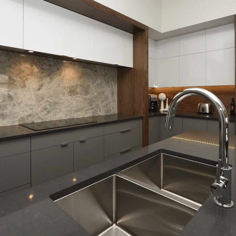 Project Kitchens Callingham11