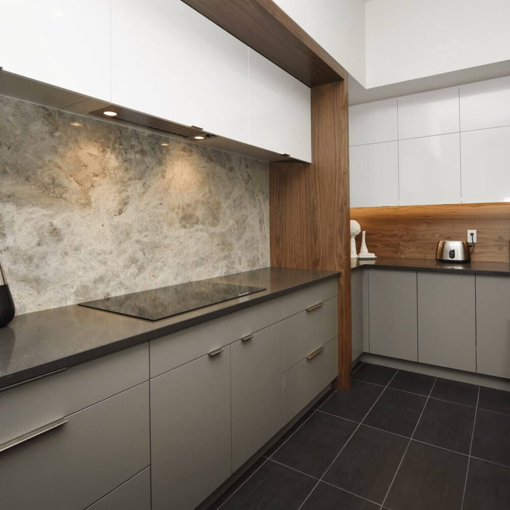 Project Kitchens Callingham12