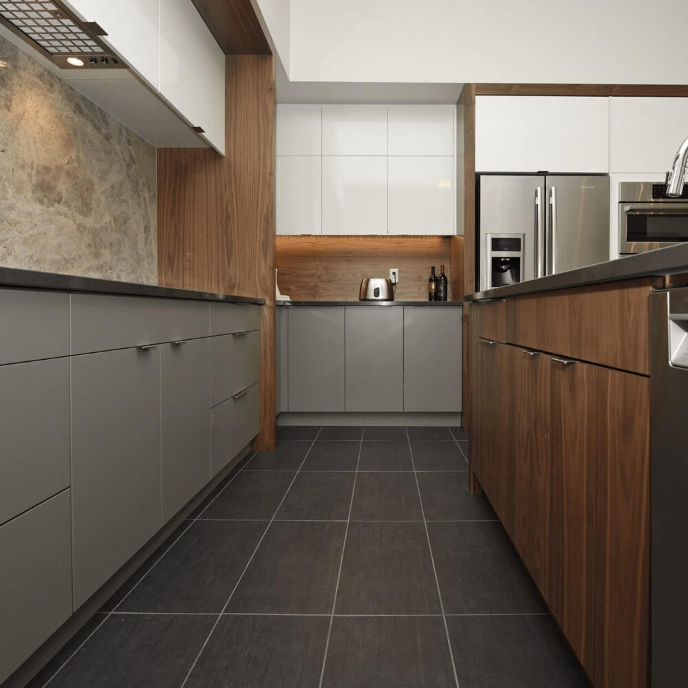 Project Kitchens Callingham13