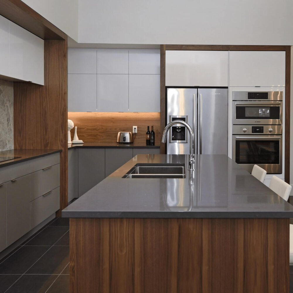 Project Kitchens Callingham2