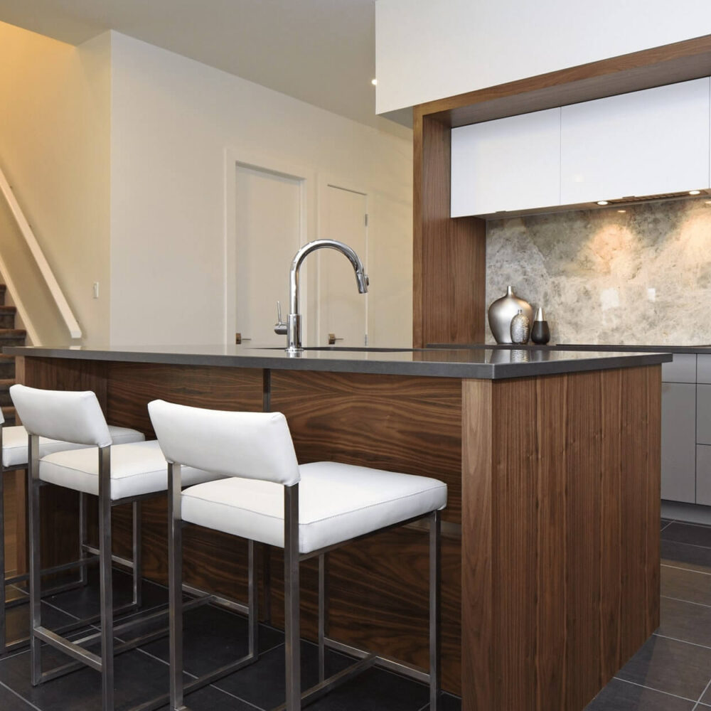 Project Kitchens Callingham4