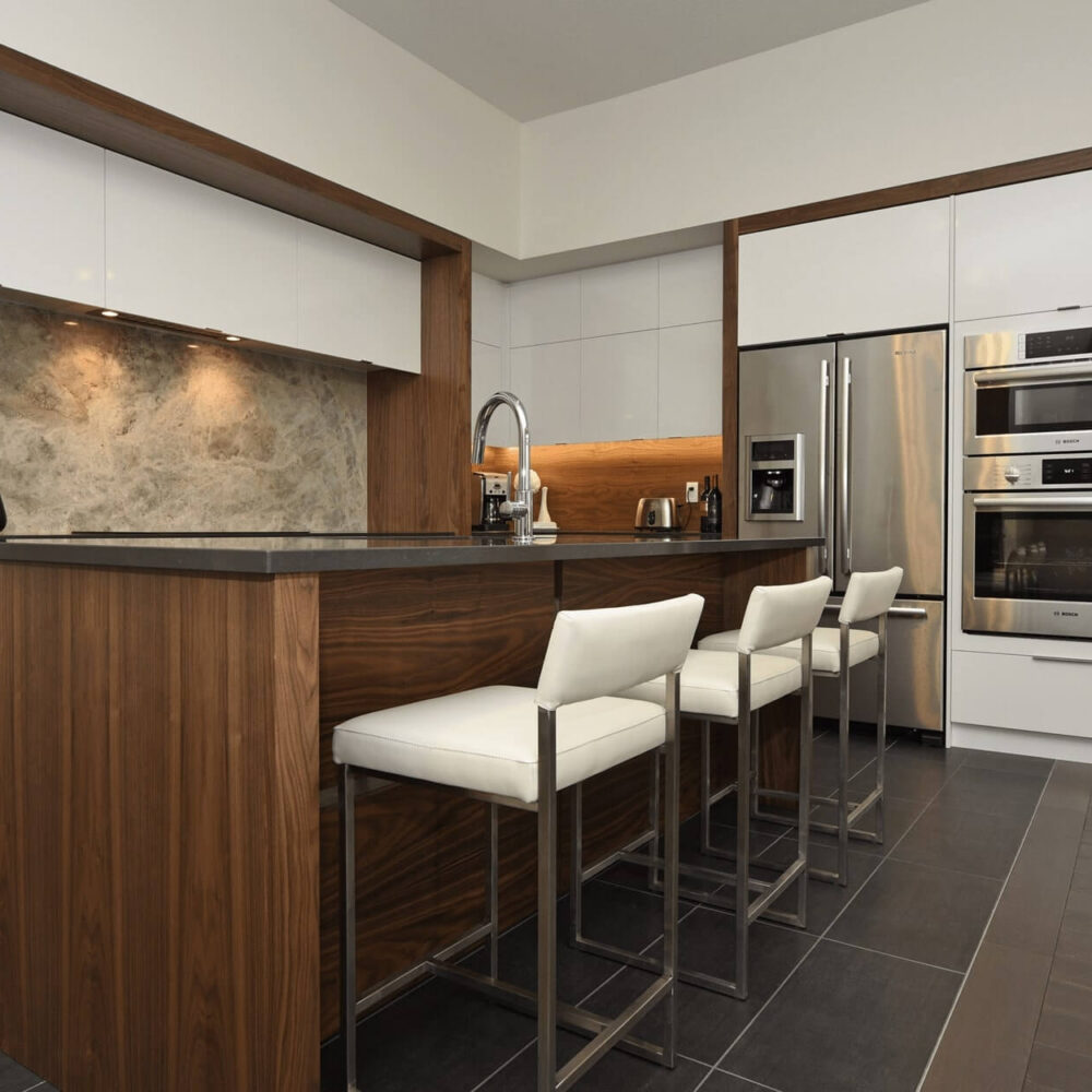 Project Kitchens Callingham5