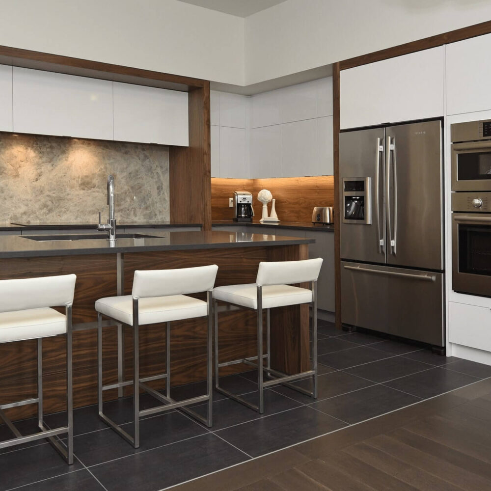 Project Kitchens Callingham6