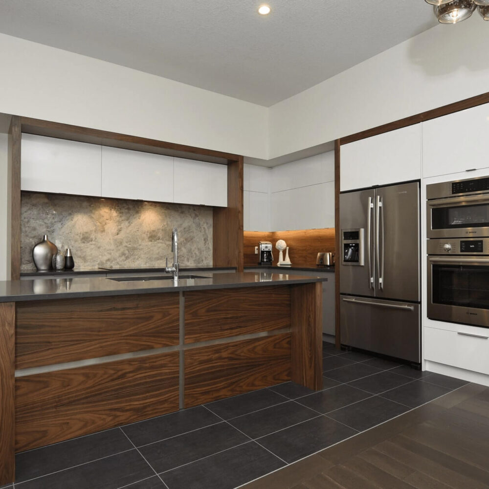 Project Kitchens Callingham7