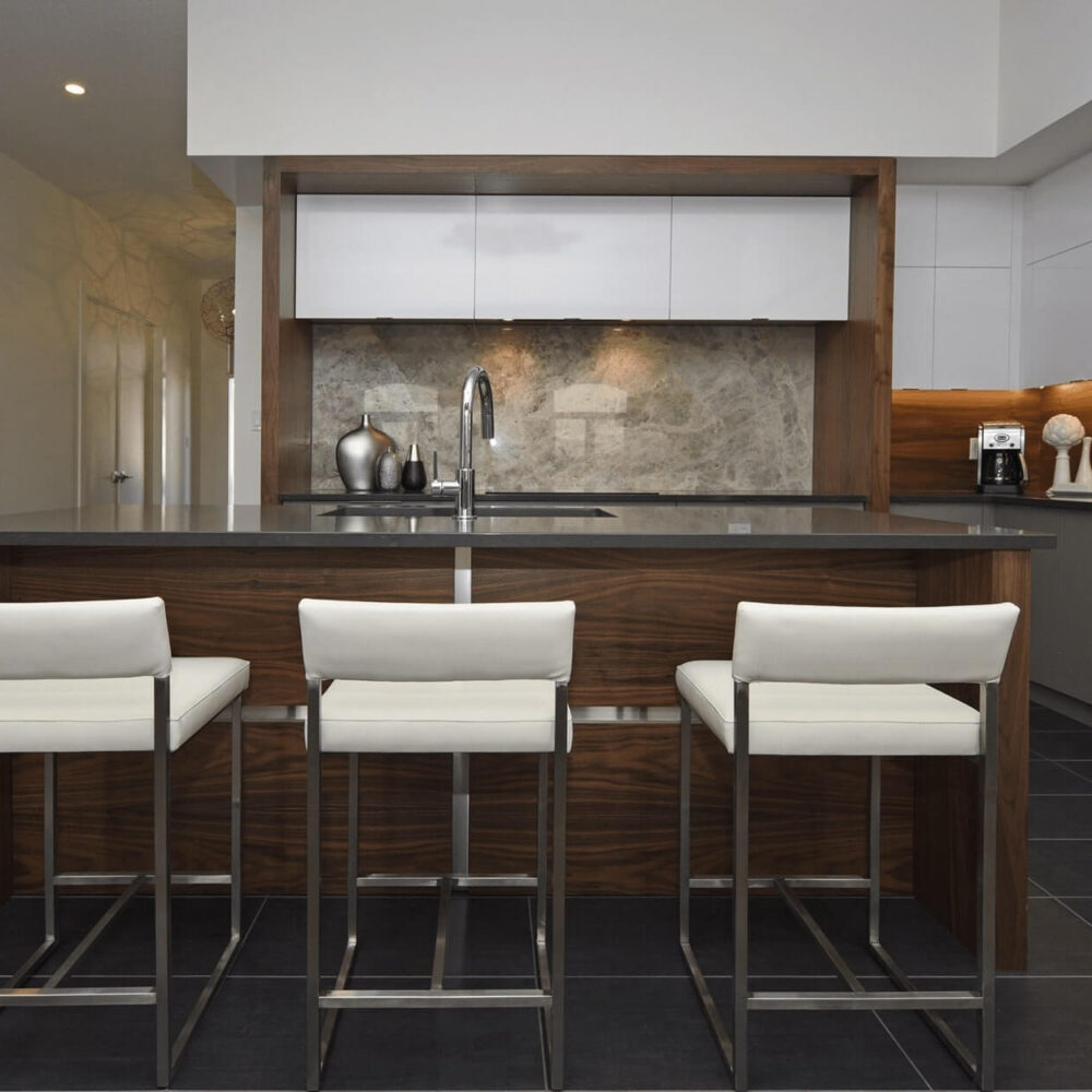 Project Kitchens Callingham8