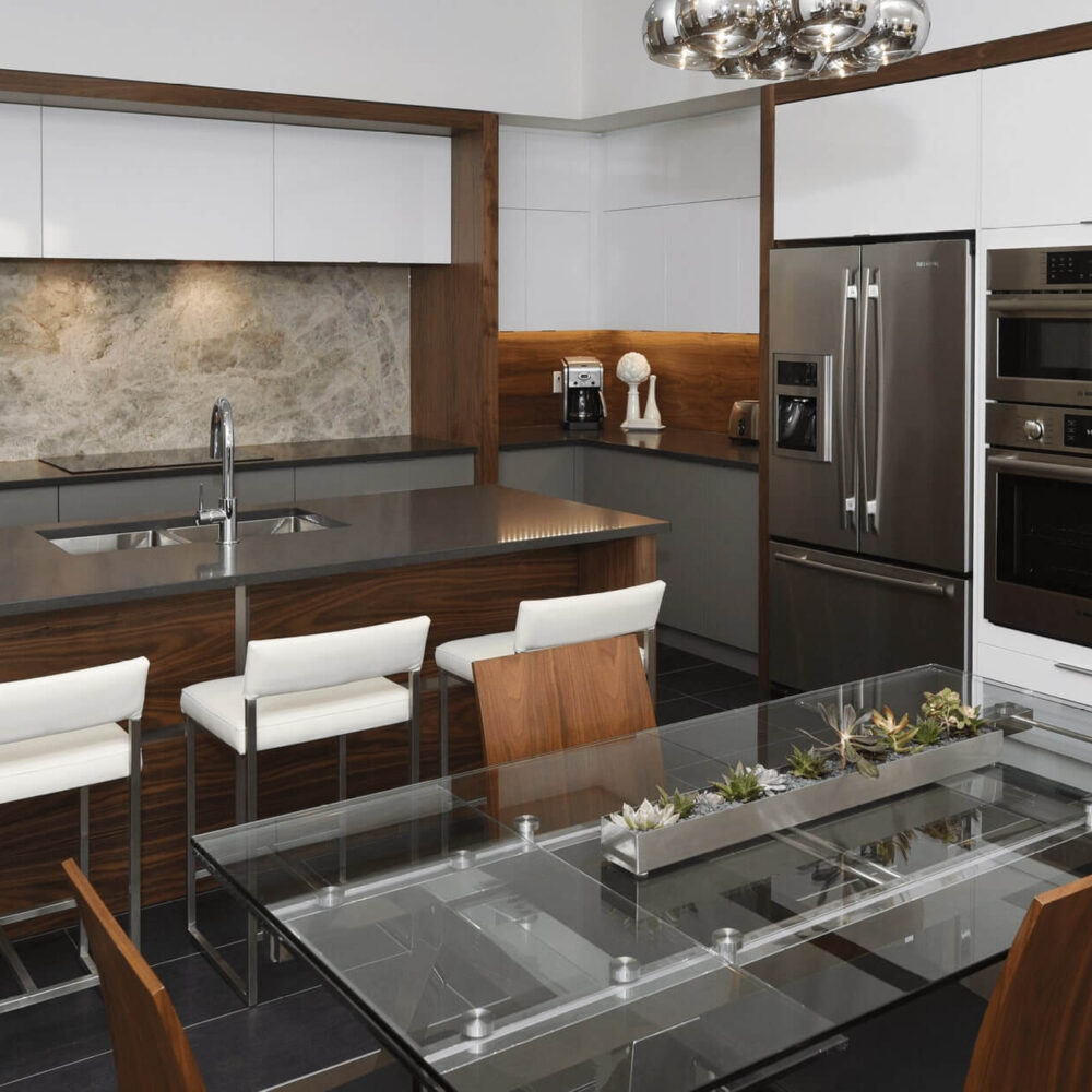 Project Kitchens Callingham MAIN