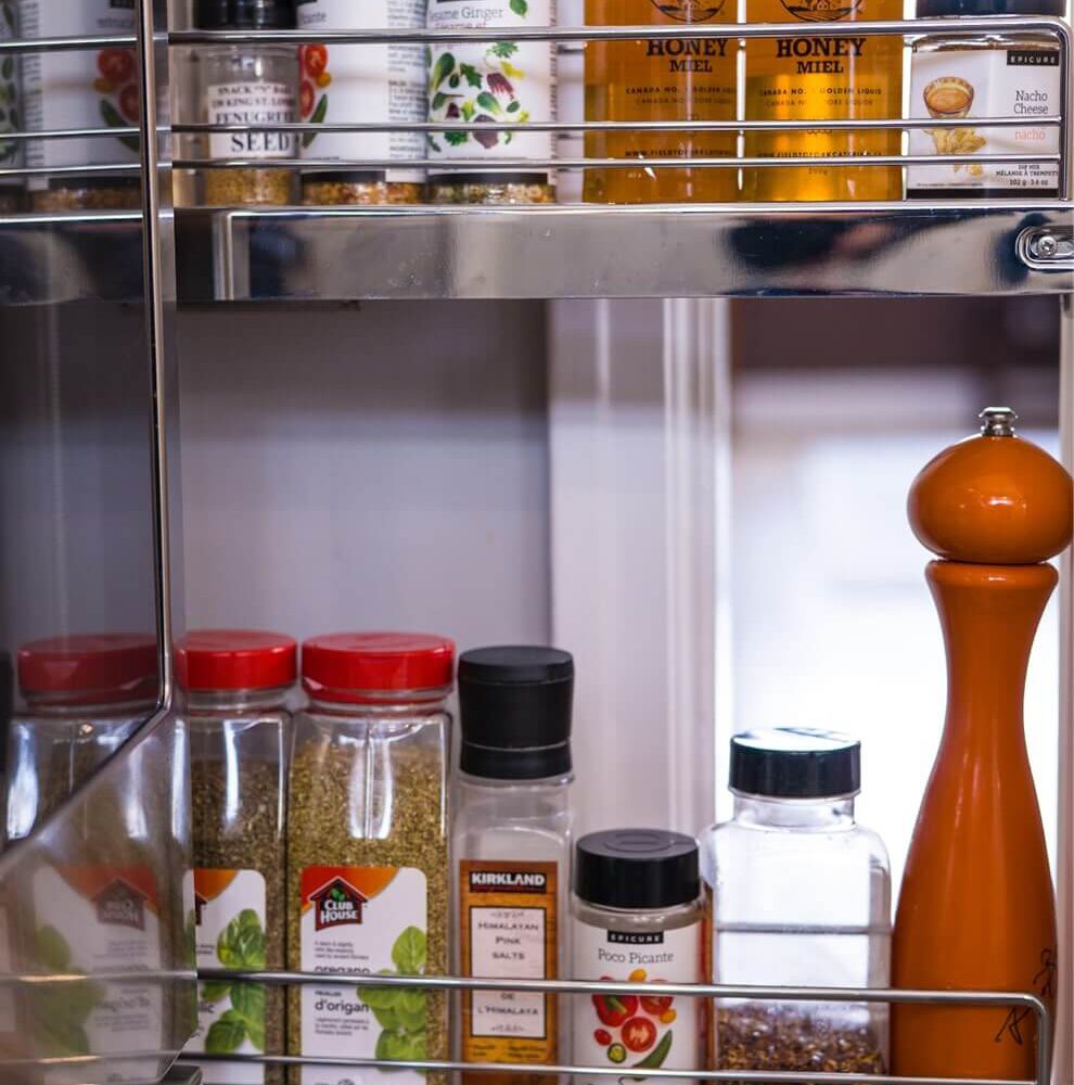 Project Kitchens OldSouth11