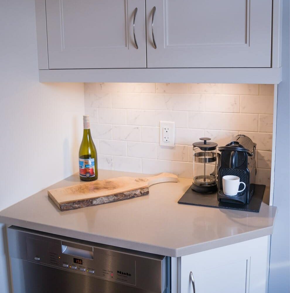 Project Kitchens OldSouth12