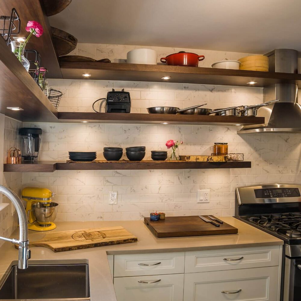 Project Kitchens OldSouth2