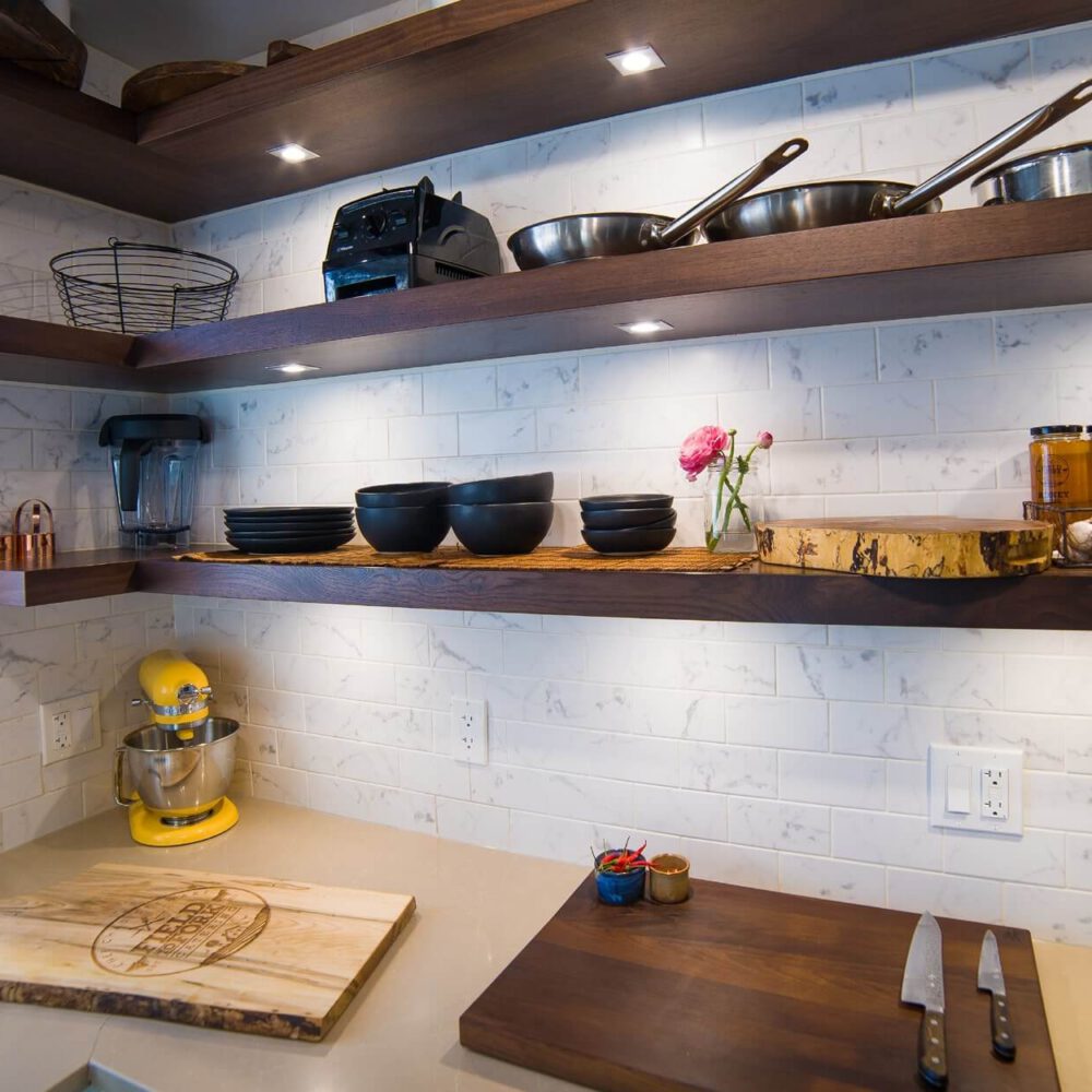 Project Kitchens OldSouth3