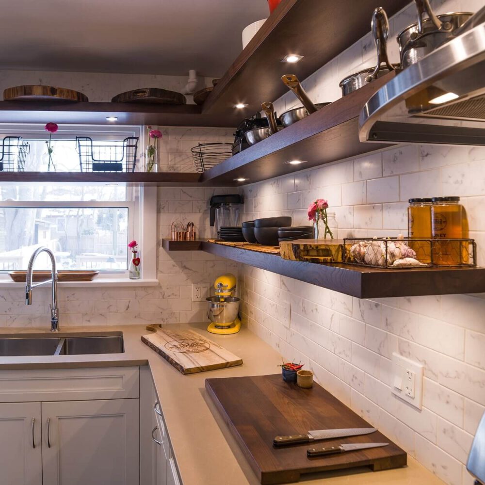 Project Kitchens OldSouth4