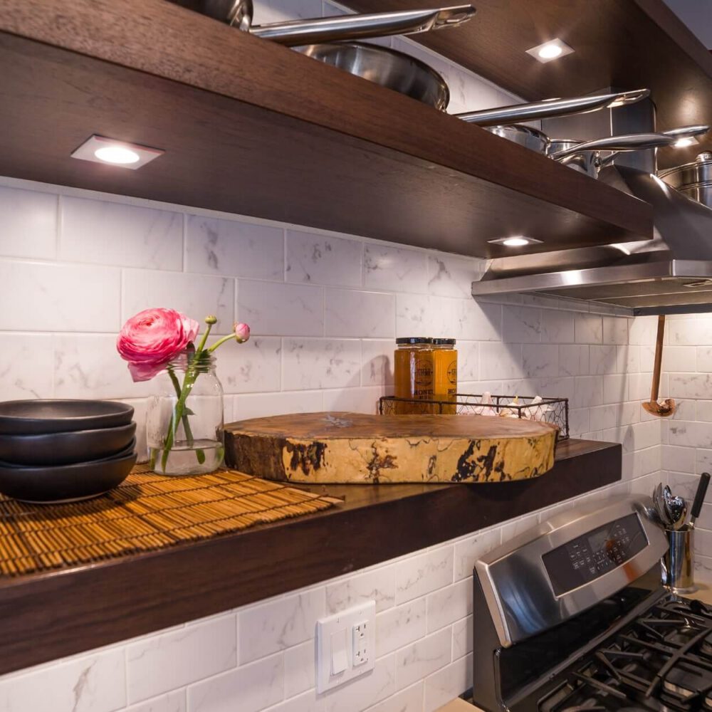 Project Kitchens OldSouth5