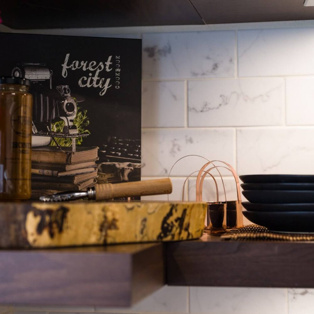 Project Kitchens OldSouth7