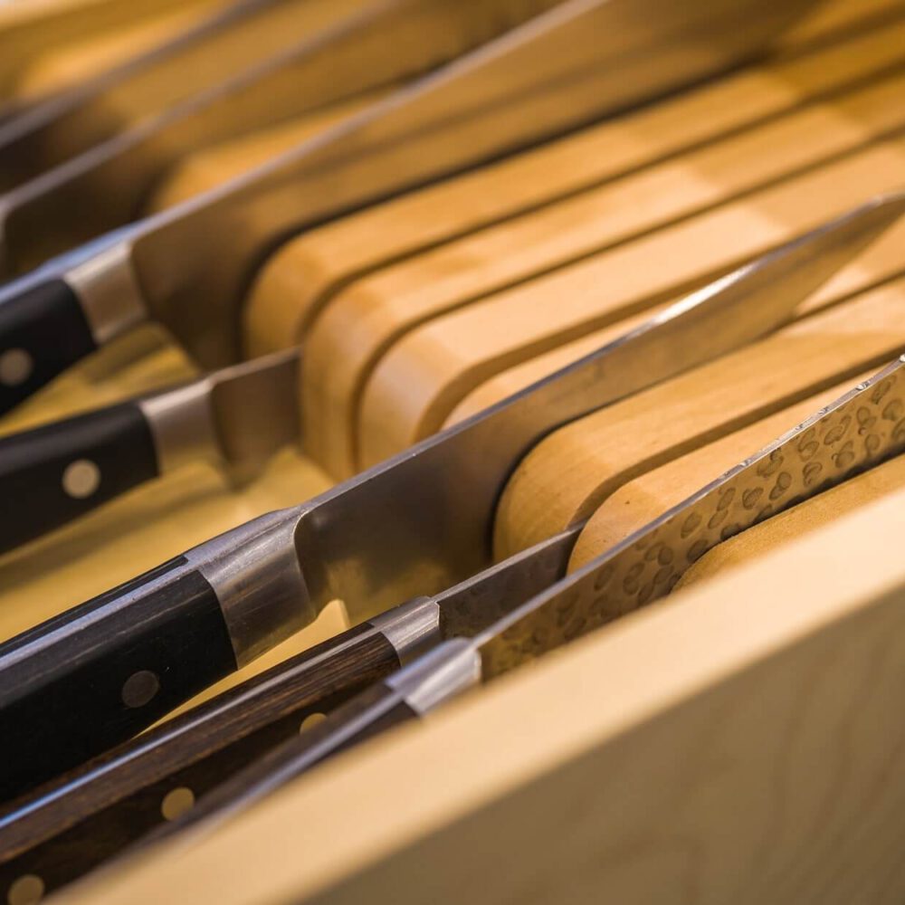 Project Kitchens OldSouth8