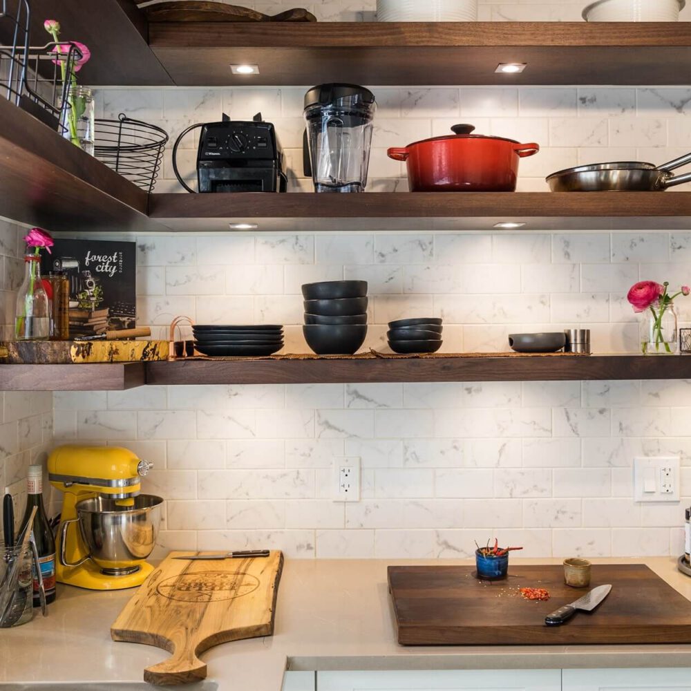 Project Kitchens OldSouth9