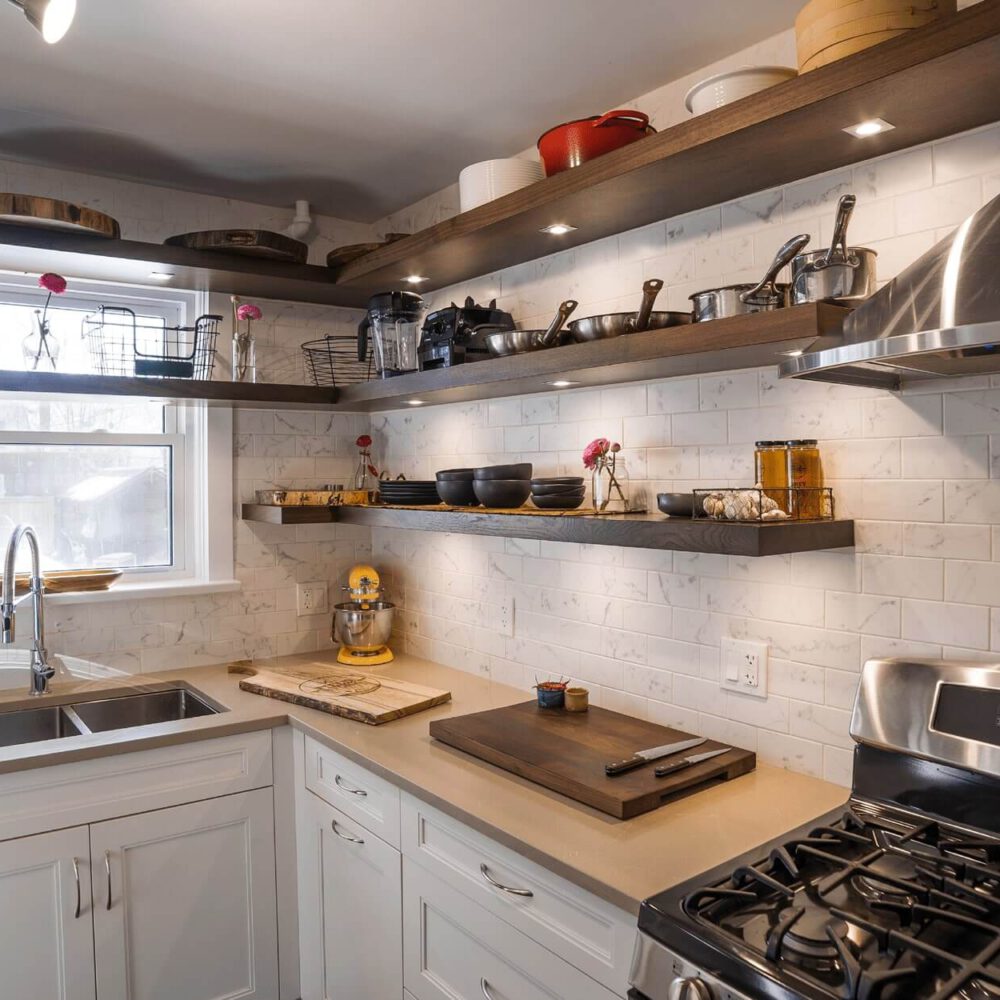 Project Kitchens OldSouth MAIN