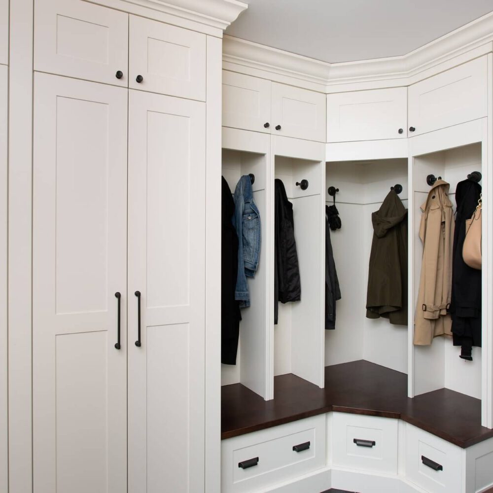 Project TTHome Eastbridge3