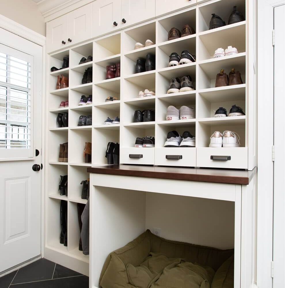 Project TTHome Eastbridge4