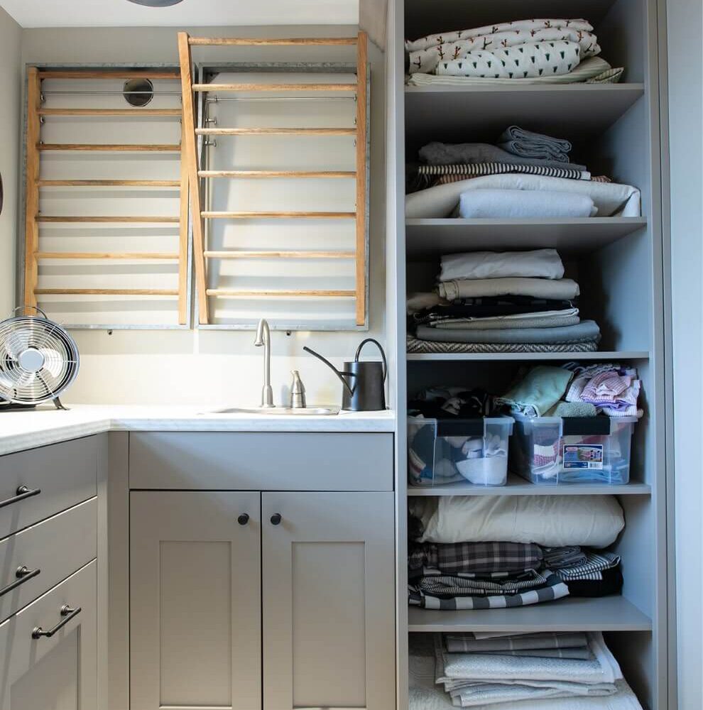 Project TTHome Eastbridge5