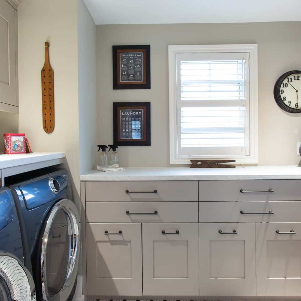 Project TTHome Eastbridge6